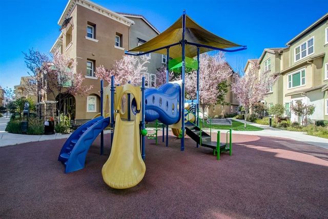 180 Currlin Circle, Milpitas, CA 95035