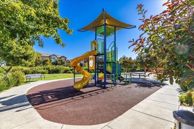 180 Currlin Circle, Milpitas, CA 95035