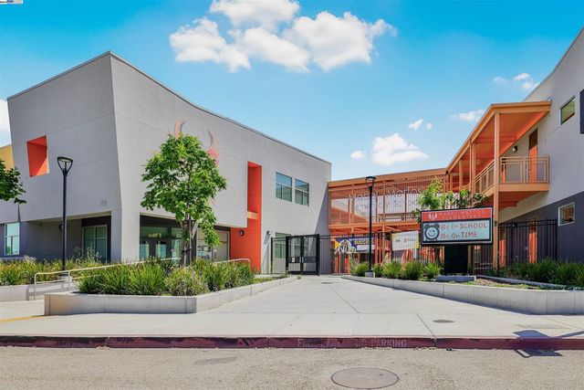 180 Currlin Circle, Milpitas, CA 95035