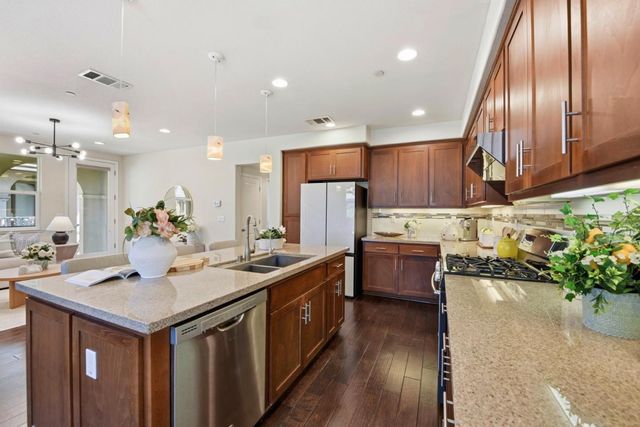 180 Currlin Circle, Milpitas, CA 95035