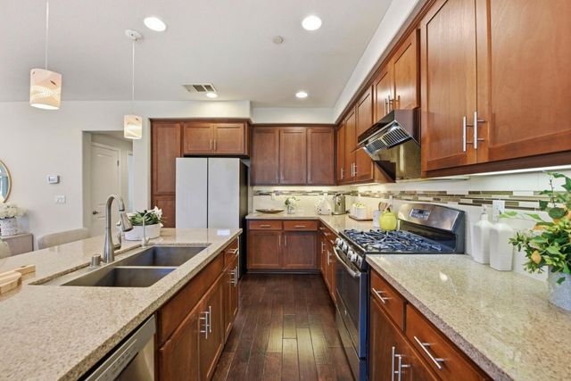 180 Currlin Circle, Milpitas, CA 95035