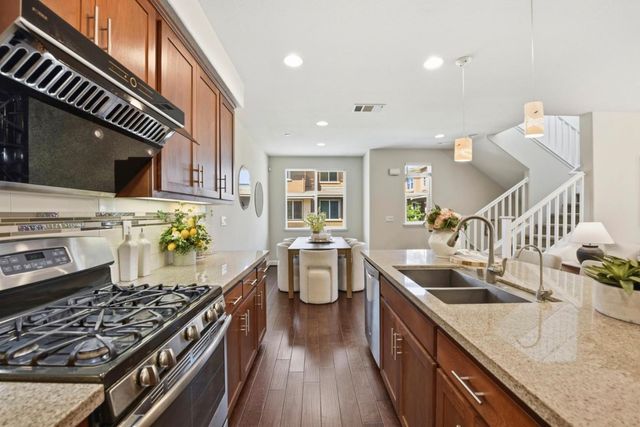 180 Currlin Circle, Milpitas, CA 95035