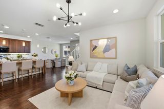 180 Currlin Circle, Milpitas, CA 95035