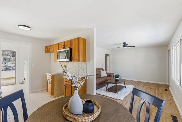 316 S Turkle, Haysville, KS 67060