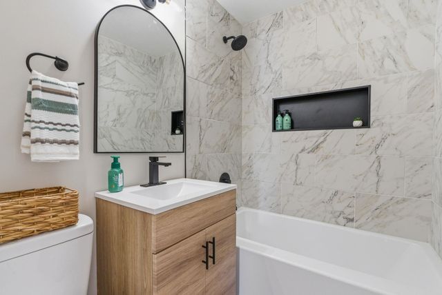 316 S Turkle, Haysville, KS 67060