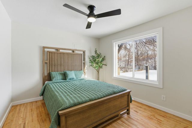 316 S Turkle, Haysville, KS 67060