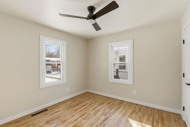 316 S Turkle, Haysville, KS 67060