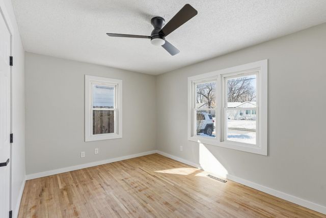 316 S Turkle, Haysville, KS 67060