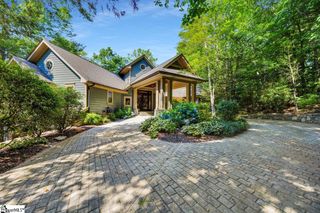106 Fire Pink Way, Landrum, SC 29356