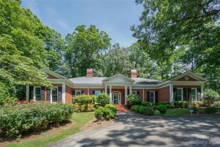 620 N 9th Street 5/6, Albemarle, NC 28001