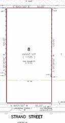 11535 Strand Street, Dallas, TX 75218
