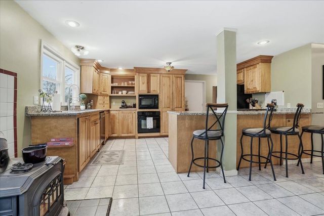 99 Brown Hill Road, Bow, NH 03304