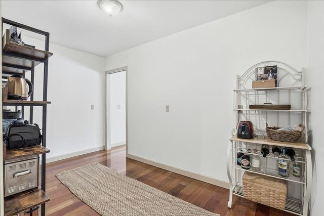 99 Brown Hill Road, Bow, NH 03304