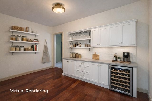 99 Brown Hill Road, Bow, NH 03304