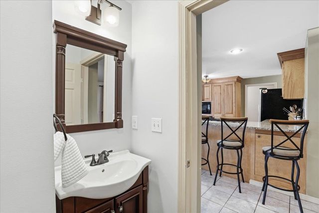 99 Brown Hill Road, Bow, NH 03304