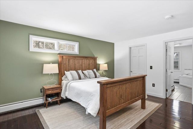 99 Brown Hill Road, Bow, NH 03304