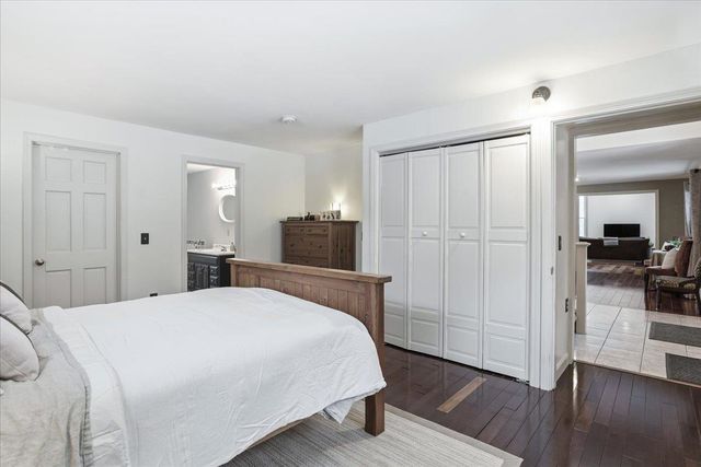 99 Brown Hill Road, Bow, NH 03304