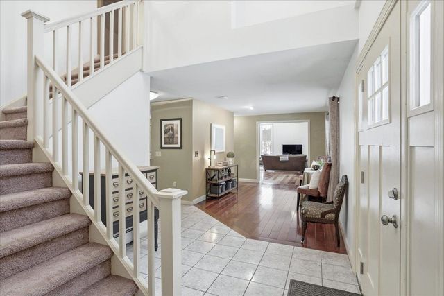 99 Brown Hill Road, Bow, NH 03304