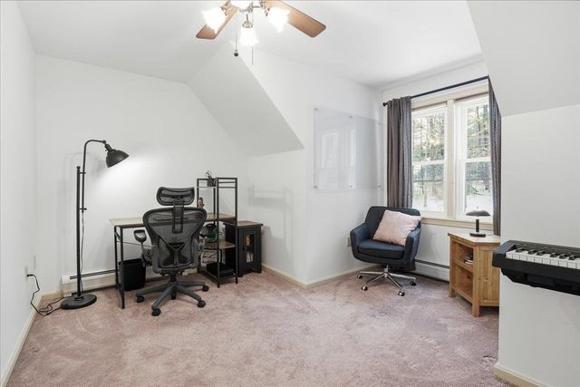 99 Brown Hill Road, Bow, NH 03304