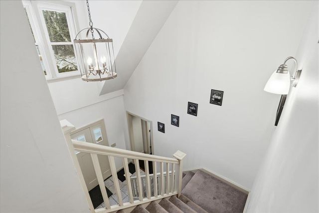 99 Brown Hill Road, Bow, NH 03304