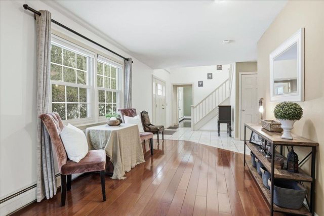 99 Brown Hill Road, Bow, NH 03304