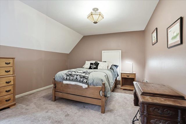 99 Brown Hill Road, Bow, NH 03304