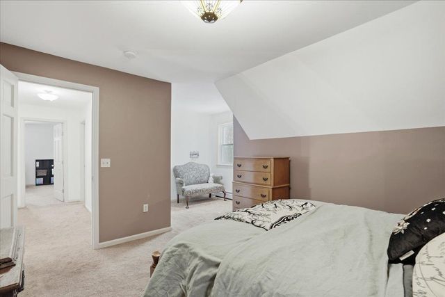 99 Brown Hill Road, Bow, NH 03304