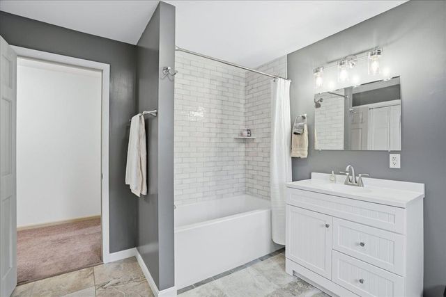 99 Brown Hill Road, Bow, NH 03304