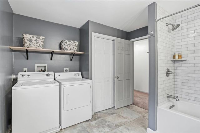 99 Brown Hill Road, Bow, NH 03304