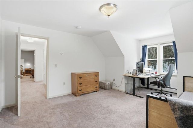 99 Brown Hill Road, Bow, NH 03304