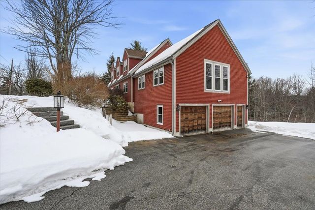 99 Brown Hill Road, Bow, NH 03304