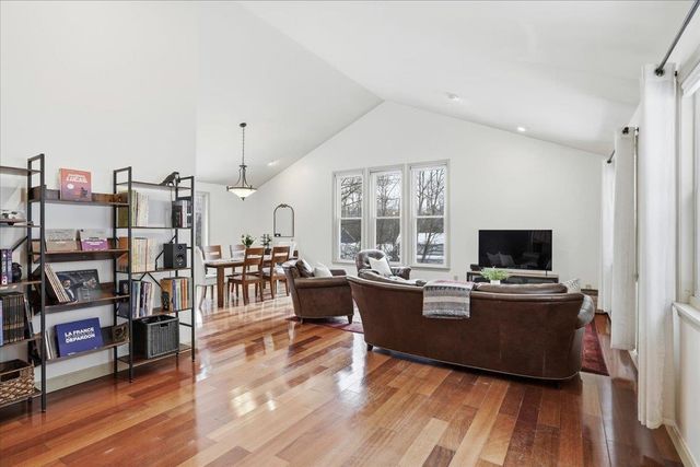 99 Brown Hill Road, Bow, NH 03304