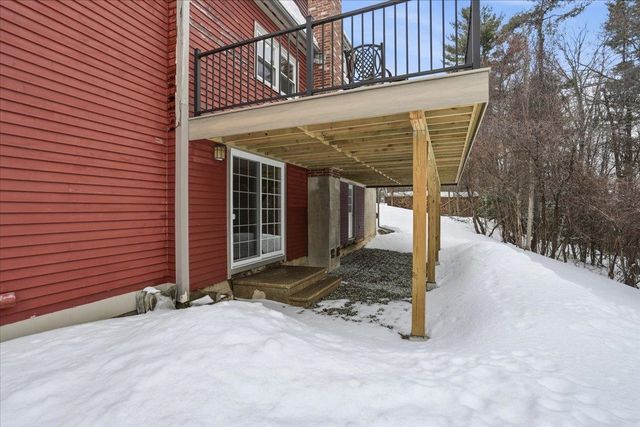 99 Brown Hill Road, Bow, NH 03304