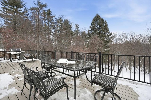 99 Brown Hill Road, Bow, NH 03304