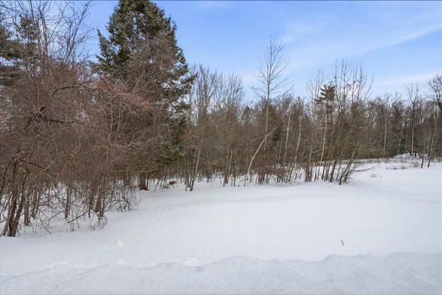 99 Brown Hill Road, Bow, NH 03304