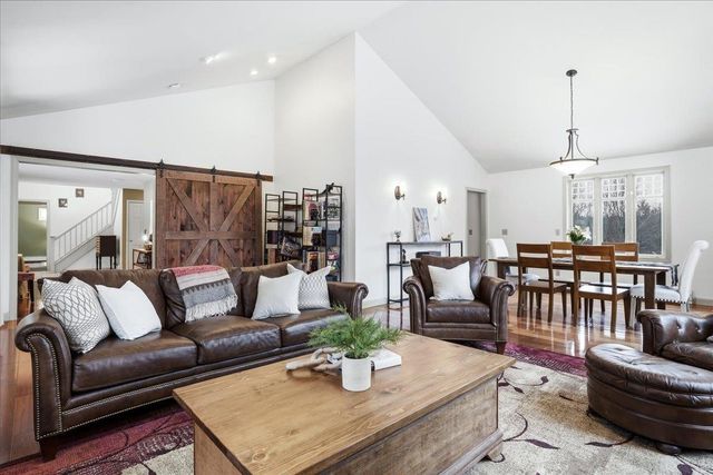 99 Brown Hill Road, Bow, NH 03304