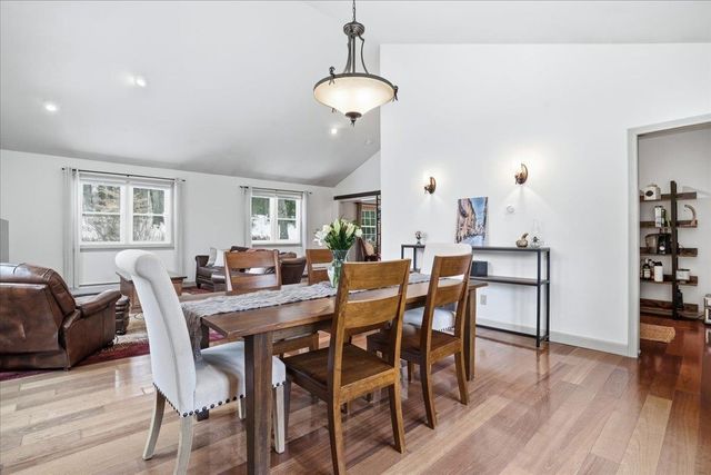 99 Brown Hill Road, Bow, NH 03304