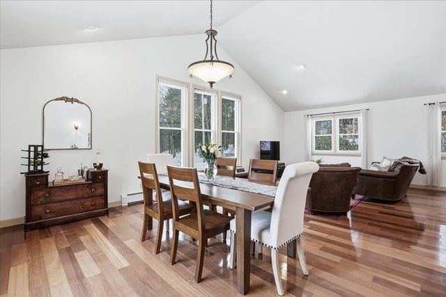 99 Brown Hill Road, Bow, NH 03304