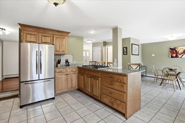 99 Brown Hill Road, Bow, NH 03304