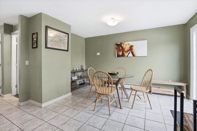 99 Brown Hill Road, Bow, NH 03304