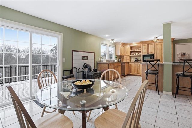 99 Brown Hill Road, Bow, NH 03304