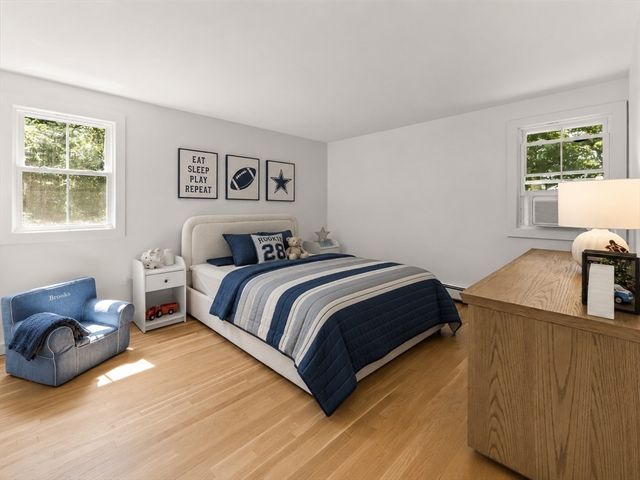 17 Farm St, Medway, MA 02053