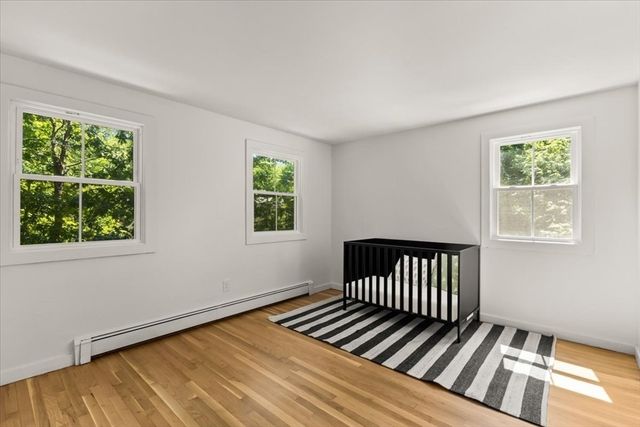 17 Farm St, Medway, MA 02053