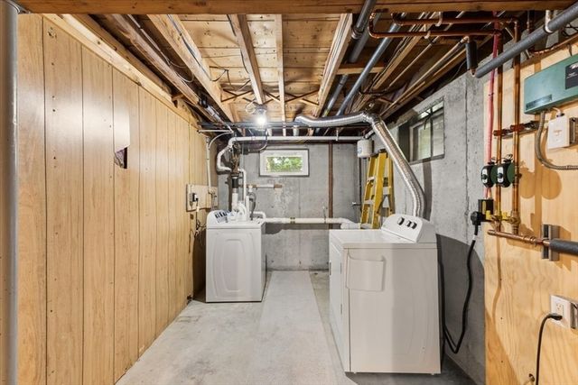 17 Farm St, Medway, MA 02053
