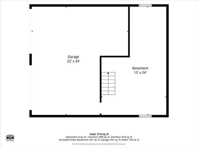 17 Farm St, Medway, MA 02053