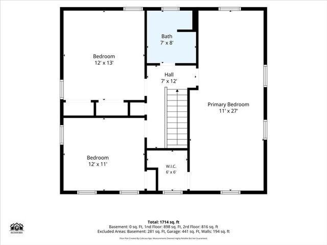 17 Farm St, Medway, MA 02053