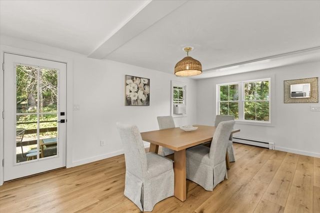 17 Farm St, Medway, MA 02053