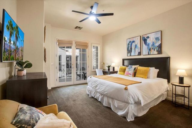 48745 Classic Drive, La Quinta, CA 92253