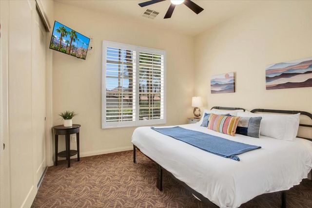 48745 Classic Drive, La Quinta, CA 92253