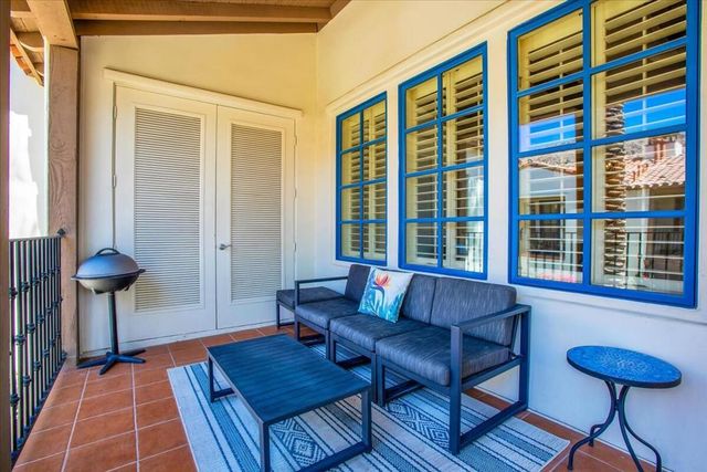 48745 Classic Drive, La Quinta, CA 92253